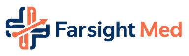 Farsight Med