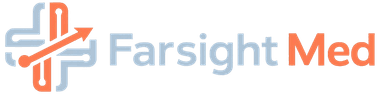 Farsight Med